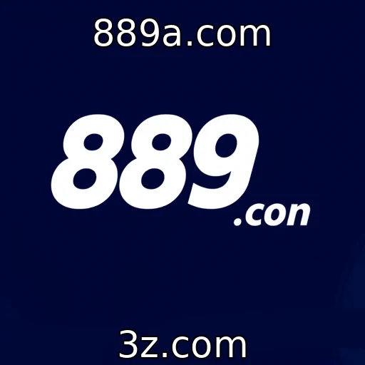 Crescimento das plataformas de jogos em nuvem - 889a.com