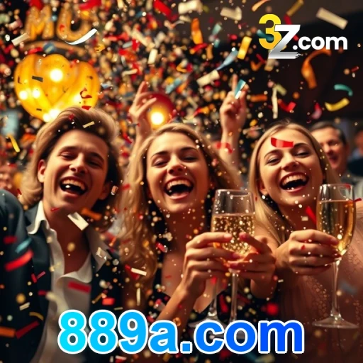 Recursos Confiáveis no 889a.com para Gamers Brasileiros