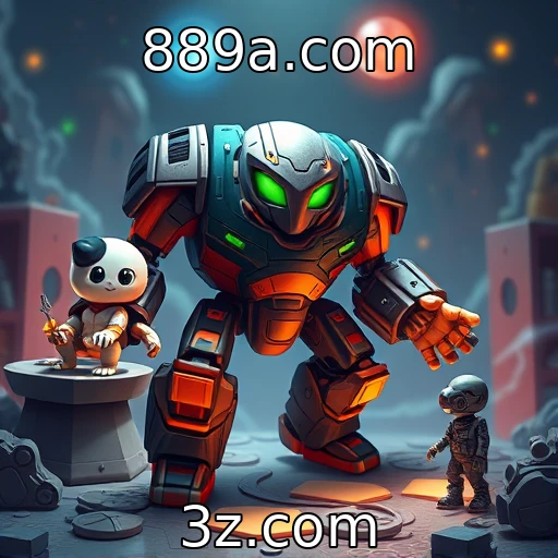 Desenvolvedores buscam inovação em jogos interativos | 889a.com