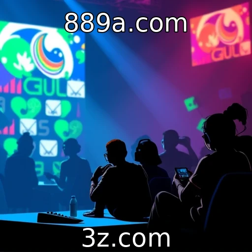 Desafios da diversidade na indústria de jogos | 889a.com