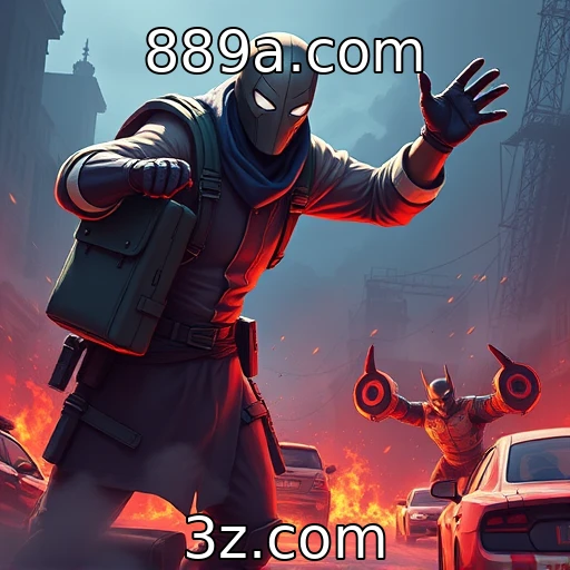 Jogos independentes ganham destaque no mercado - 889a.com