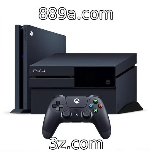 Expectativas de lançamento de novos consoles no mercado : 889a.com