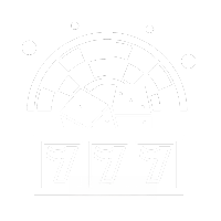 889a com Cassino Online