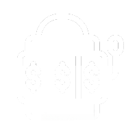 889a com Jogos de Slots