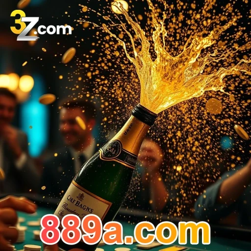 889a.com Programa VIP